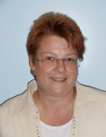 Sandra Hinrichs