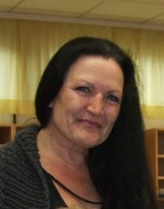 Angelika Koch