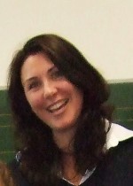 Angela Güstrau