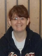 Anja Schwarz